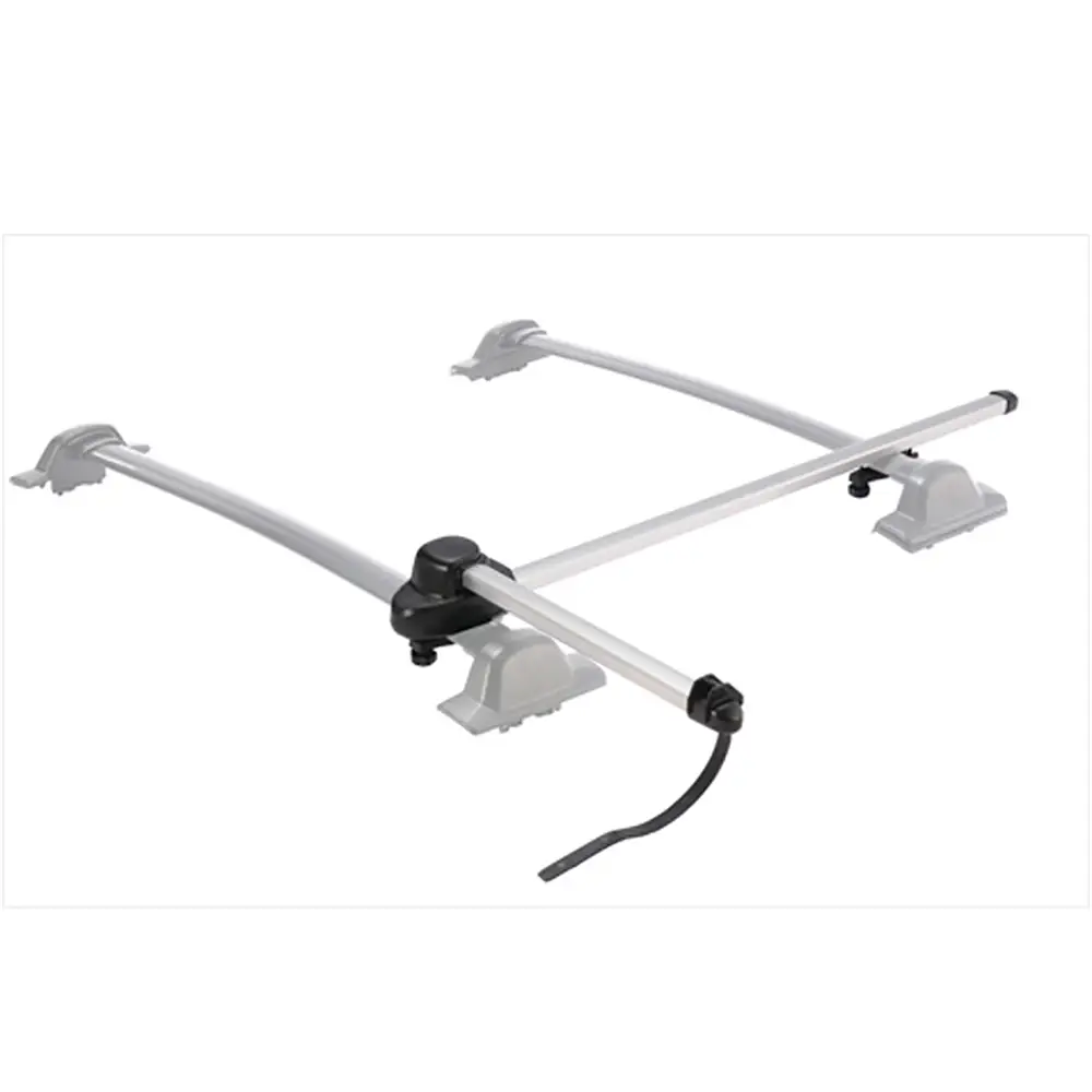 Inno Racks Kayak Carrier Load Assist Foldable L Shape Arm - INNINA453